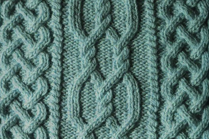 http://www.knittingkingdom.com/wp-content/uploads/2014/11/cables-aran-chart.jpg
