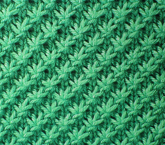 http://www.knittingkingdom.com/wp-content/uploads/2017/12/Star-Stitch-Free-Knitting-Pattern.jpg