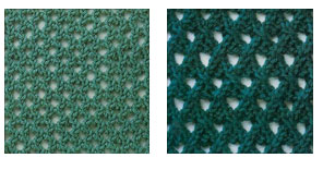 mesh-knitting-stitches-free - Knitting Kingdom