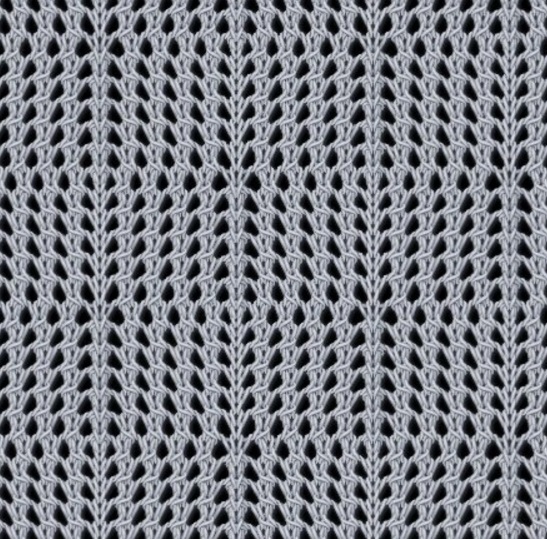 https://www.knittingkingdom.com/wp-content/uploads/2016/06/Ornate-mesh-free-knitting-stitch.jpg