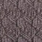 Diagonal Checkers Free Knitting Stitch