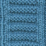 Free-Ladder-Stitch-Knitting-Pattern